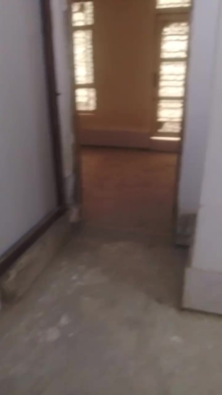 شارع ٨٠ • بيت • للإيجار