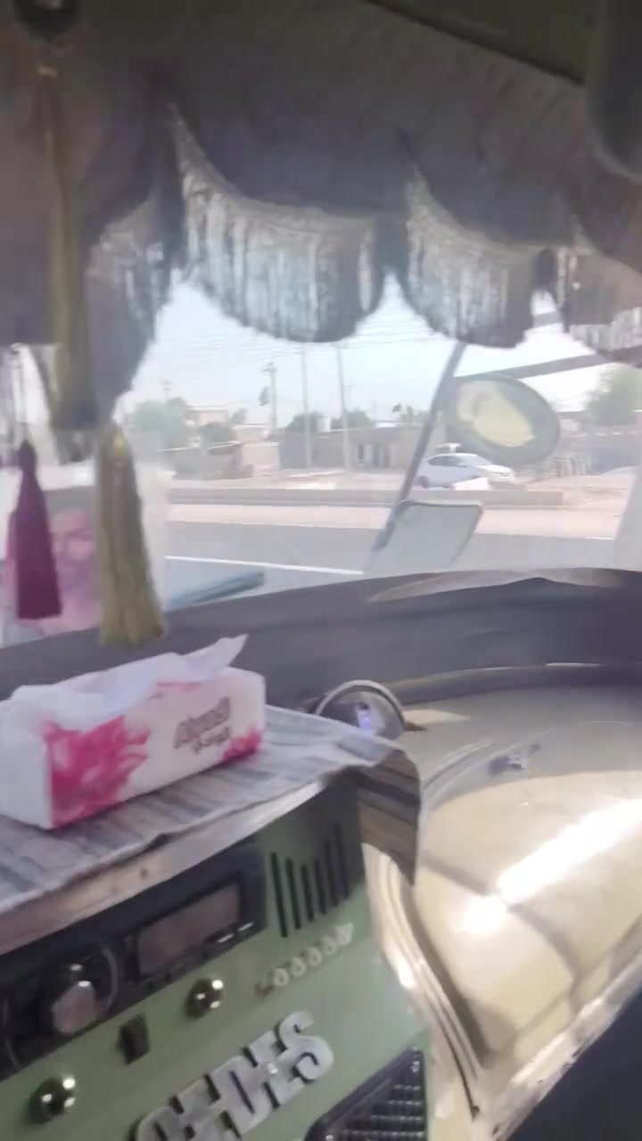 سلام عليكم للبيع قاعده مال سبير نضيفه المكان نجف ناحيه القادسيه الاستفسار عن هذا الرقم ***********
