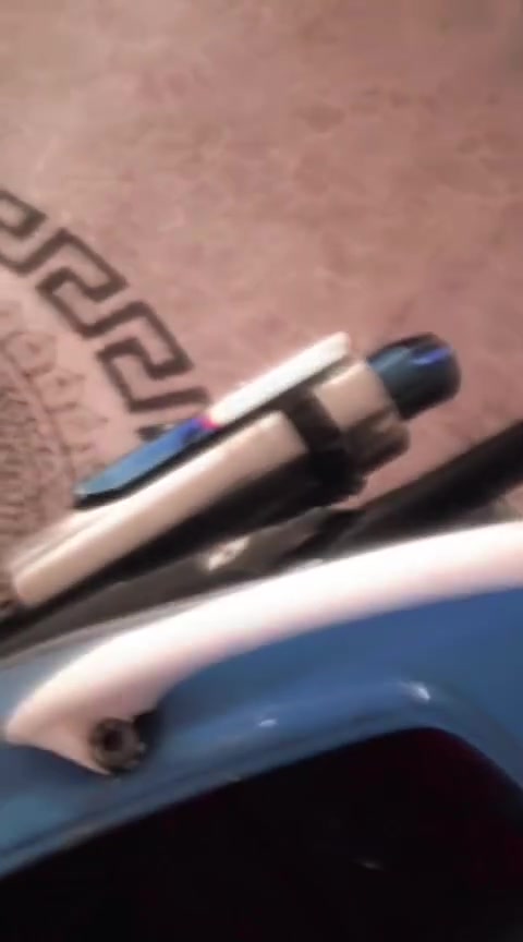 للبيع ماكس عدله مزوده بوشه 55+اگزوز حلزوني -نظافه نفس ل بصوره السعر خاص مكاني ناصريه هاتف*********** شراي خاص
