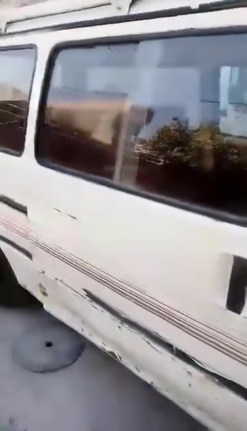 هايسة • مديل ١٩٩٦ • اوتو