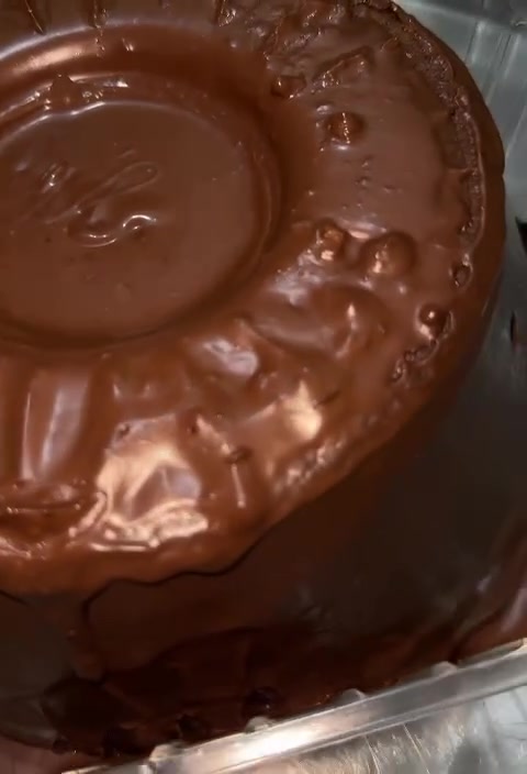 مشاركة زبونتي بلكيك البركاني 😋🤤
توفر القياس الصغير حسب طلبكم 🥰
اللحجز قبل يـوم 
مـن أعمـال بـان كيـك 🥰
لتجهيز  كيك كُل المناسبات ❤️

للحجز والأستفسار ع الخـاص
او ع واتساب ***********
تـوصـيل داخل سبع البور ألف
