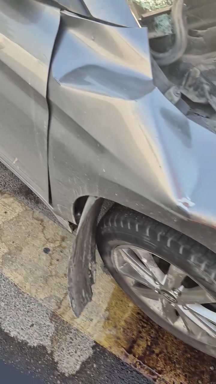 سلام عليكم النترا للبيع مديل 2019
وارد أمريكي حادثه سابق بمريكا فقط بنيد
وحاليا حادث موضح بالفيديو وصوره 
للبيع تصال ***********
