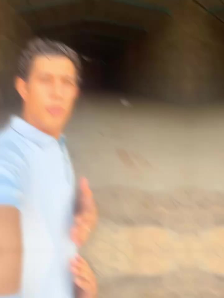 جملوون للاجار او للبيع 
طريق النسيج طريق سيد محييل 
المساحع 500متر 
للاستفسار ***********
