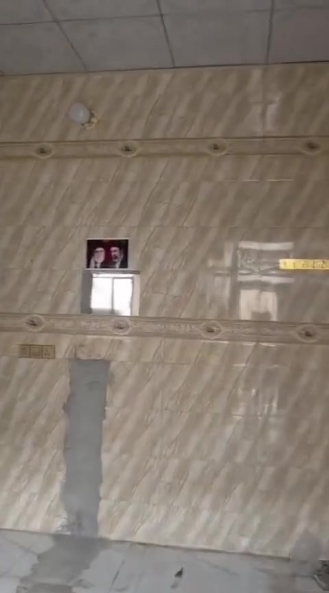يعلن مكتب الطائي لتجارة العقار عن توفر بيت ٥٠م طابق واحد للبيع العنوان كربلاء المقدسة حي الامام علي عليه السلام من الأحياء القريبه على مستشفئ الكفيل السعر ٥٥مع المجال للاستفسار الاتصال على الرقم ***********
