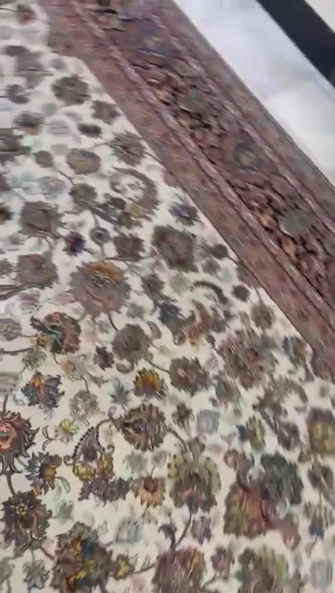 زوليه • تركي • ايراني