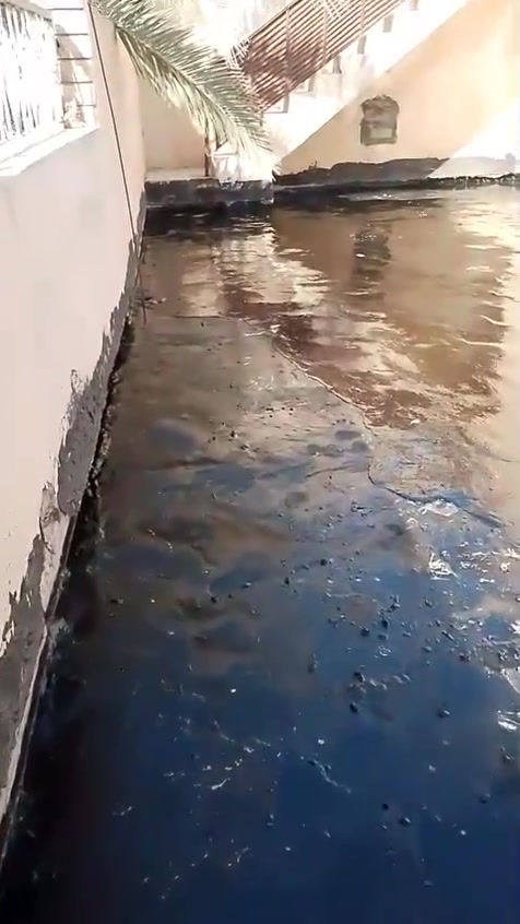 عملنه اليوم في منطقه الخوضه مستعدون تكير الصطوح والاساس وعمل ماستك جميع محافظة الانبار رقم الهاتف ***********(***********) واتساب
