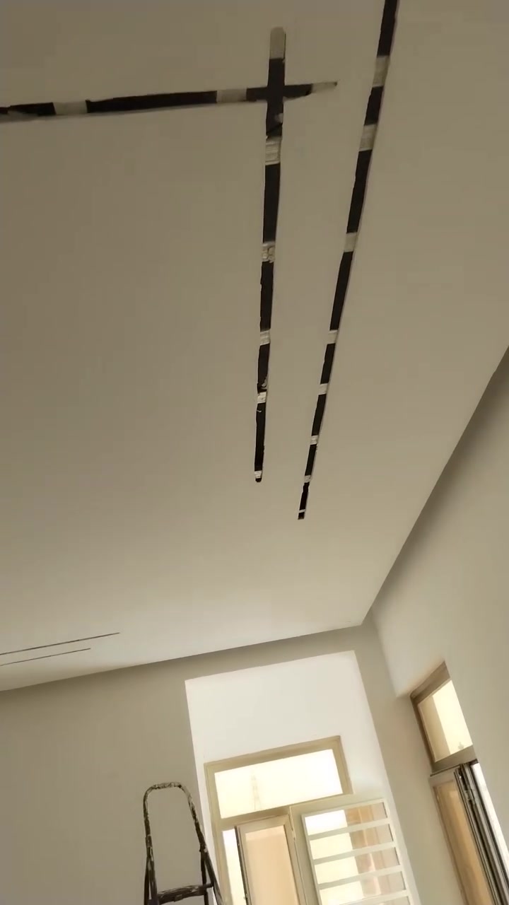 سلام عليكم  صباغ داخل وخارج اسعار مناسبه  شبابيك ابواب واجيهات
هذا رقمي ***********
نجف مع جبس بورد
مع دقه بالعمل والنظافه
وسعار مناسبه وهذا رقمي الي بي واتساب ***********
بديل رخام
ترميم بيوت
