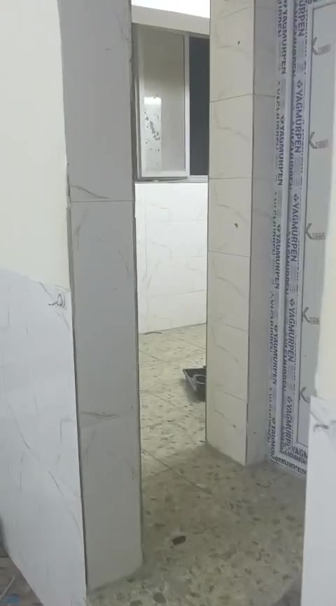 شقة • غرفتين • محله 704