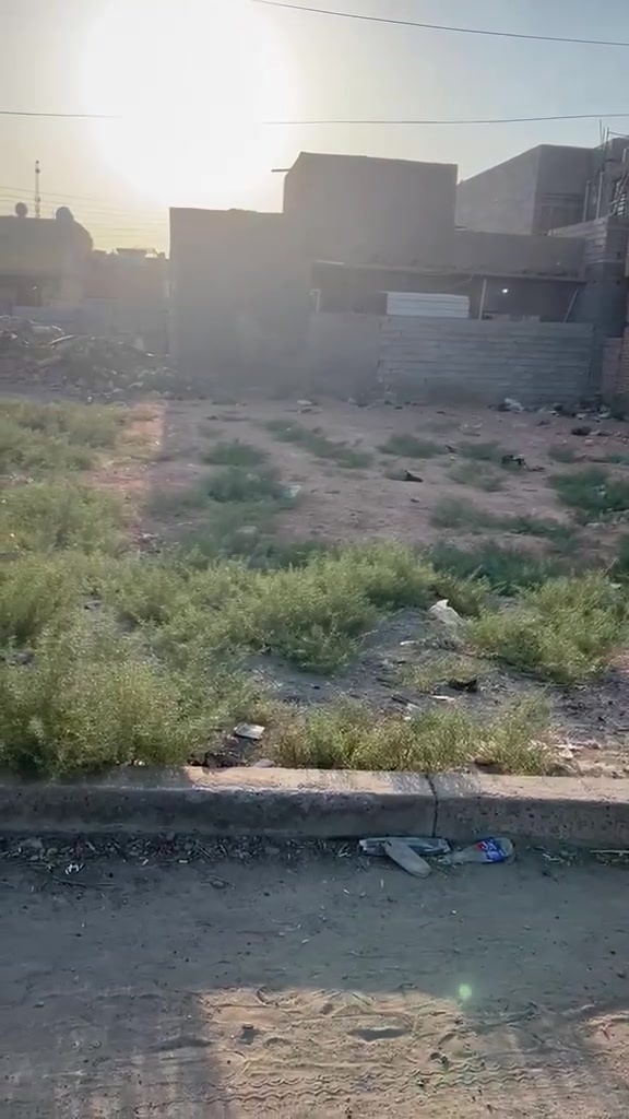 سلام عليكم التواصل ع رقم كل تفاصيل بل مقطع مذكوره ***********رقم  العقار ١٤٩
