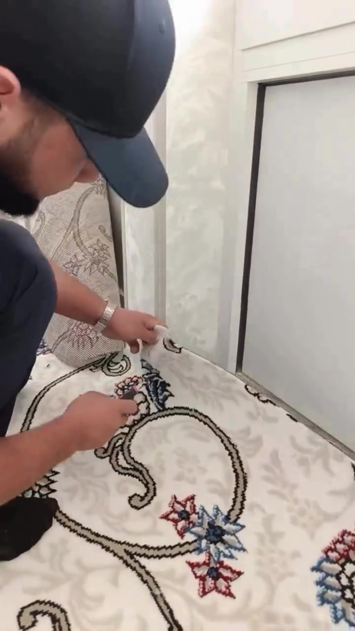مفروشات • كربلاء • تقسيط مريح