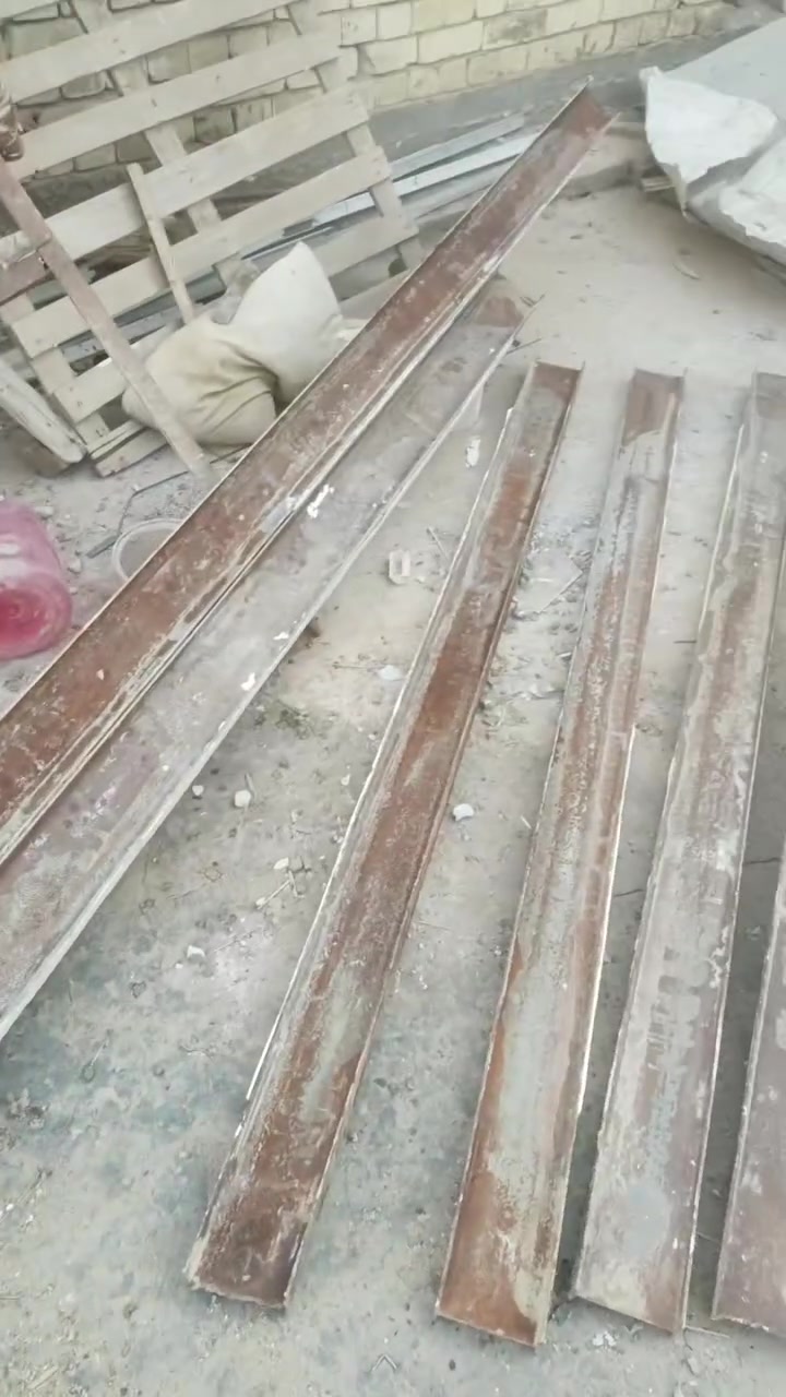 شيلمان للبيع *********** المكان النجف الميلاد
