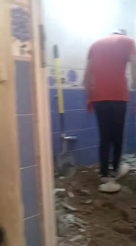 تأسيس صحيات • كرخ ورصافه • غيث الطائي