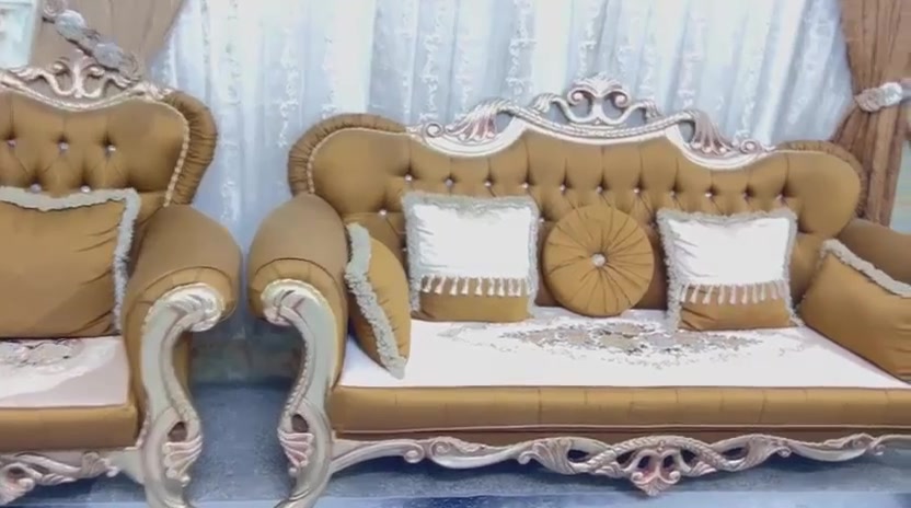 سعره مليون بيه مجال نضافه 100/100 وبيه طلبه وسطيه   بس الشراي يتفضل خاص

