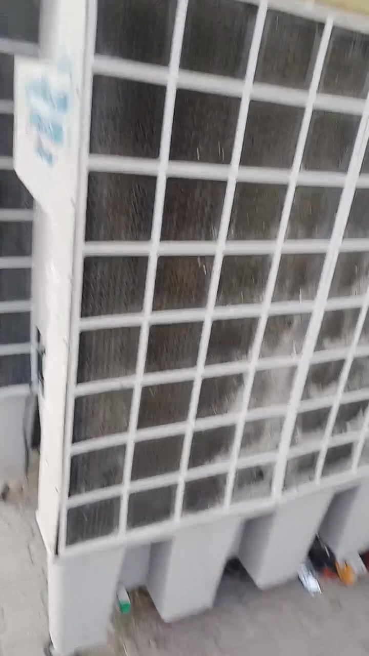 مبردة جنرال الخليج بصرة حيانية مستطيل ***********
