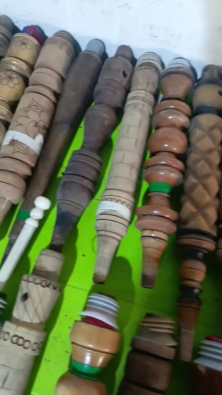 بكارت ٣٠بكار • بابل مشروع المسيب