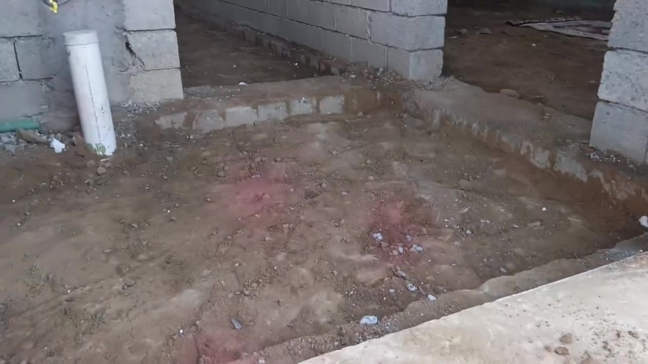 كادر عمال • تفليش بيوت • شركاط