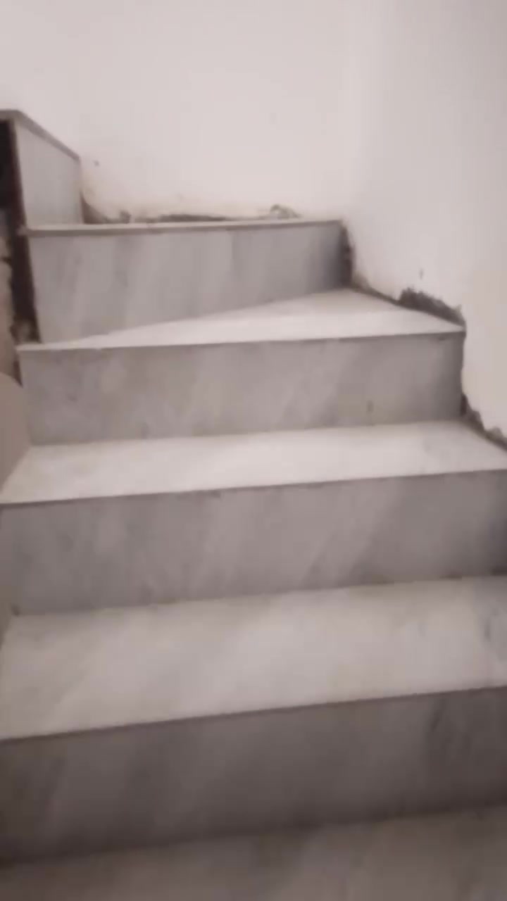 سراميك • برسلين مصري • متفرغ حلين