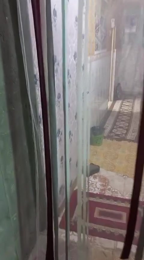الحيانيه مدينه الشعله • ١٣٥م • ٤ غرف نوم