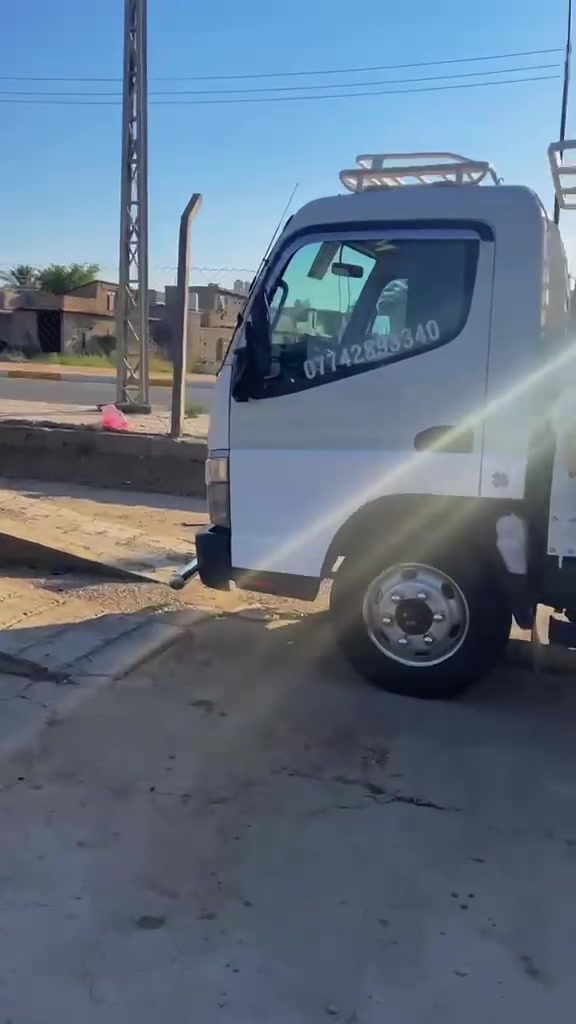 كنتر • ٢٠٢٥ • ديالى بعقوبه بهرز