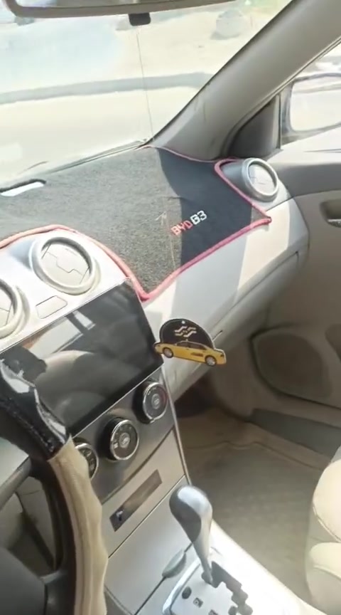 جي 3 • ٢٠١٤ • رقم بغداد