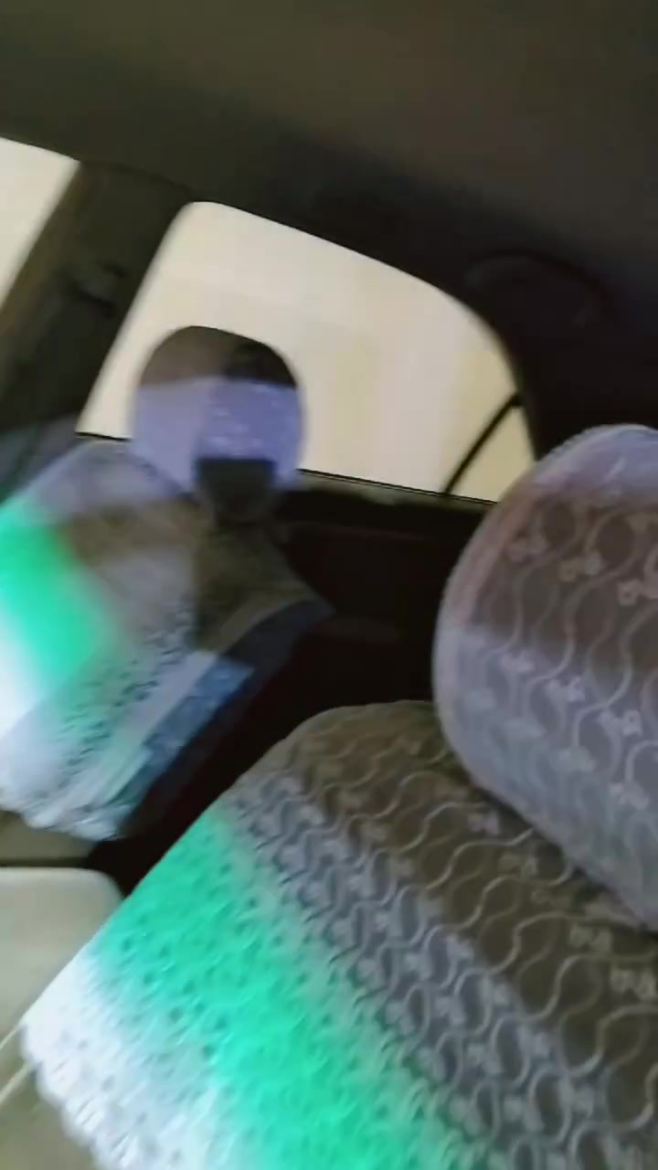 خضراويه • ٢٠٠٢ • تدفئة وتبريد