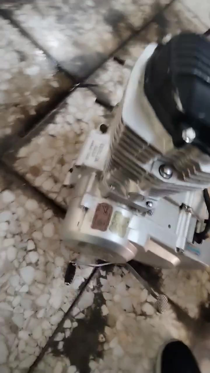 محرك ٤ كير موديل ٢٣ للبيع شغال ابيع كوم حديد ب٥٠ الف قفل رقم ***********
