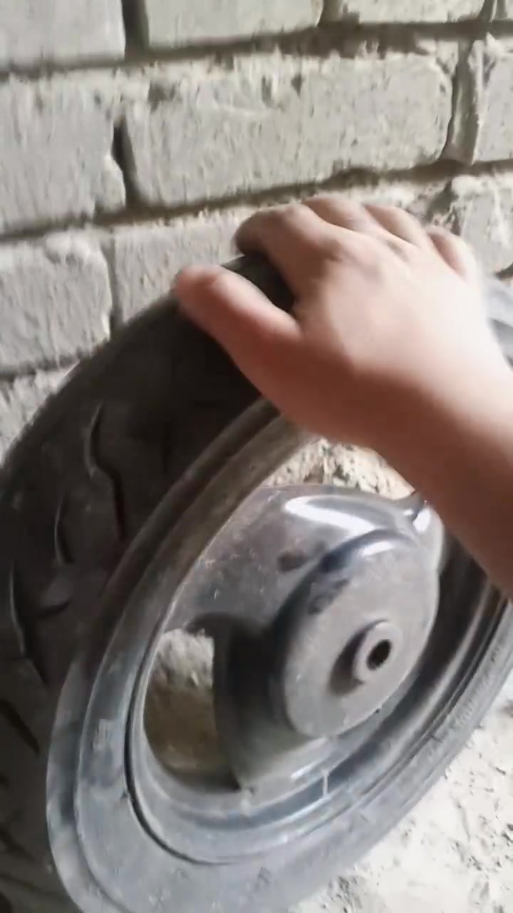 قطع غيار • بغداد • للبيع