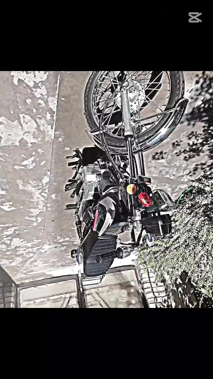 سلام عليكم دراجه نامه للبيع دراجه مكفوله من لويل للوين تخبل تجيب فيتر وفحص وراق بيه دراجه نضيفه كلش السعر 675 وبيه مجال لطيبين بكاني احي انصر رشاد شارع تانكي رقم ***********
