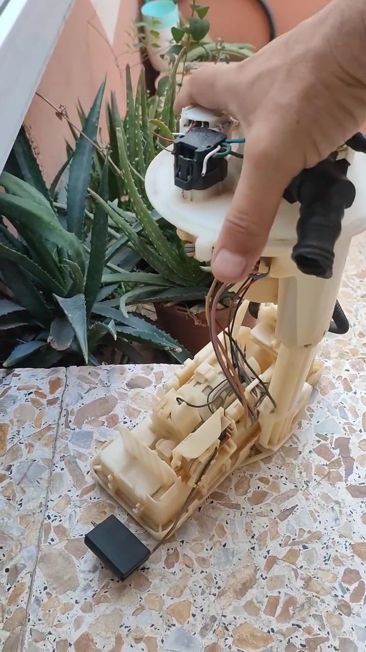 قاعدة فيول بم كورلا se
قاعدة مع الفيت بم مال كصة وتساب***********
