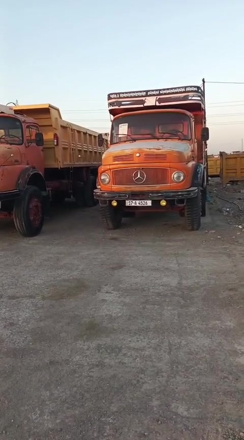 بسم الله وعلى بركة الله
معرض الحديدي 

بغداد التاجي مجاور حي الصناعي 

الاستفسار 

مصطفى الحديدي 

***********

***********

ابو علي 

***********

***********

ابو مهند 

***********
