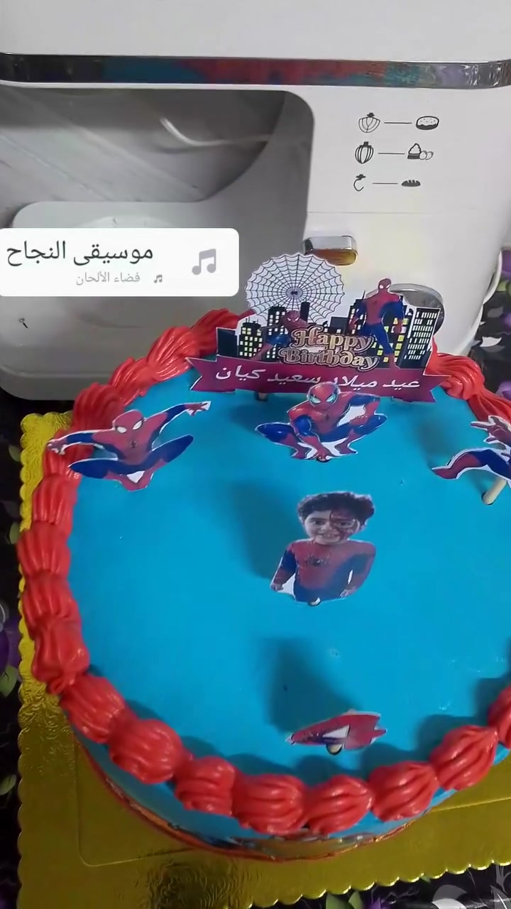 حسب طلب الزبون الف عافيه الحجز وتساب اوخاص ***********الحجز قبل يوم العنوان كربلاء يوجد توصيل اهلا وسهلا
