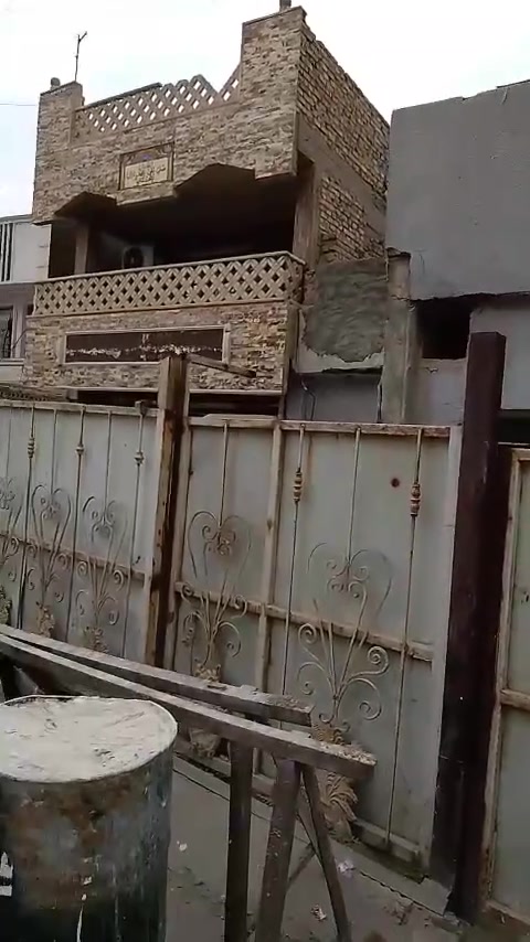 دار • الدورة الميكانيك • ١٣٣م