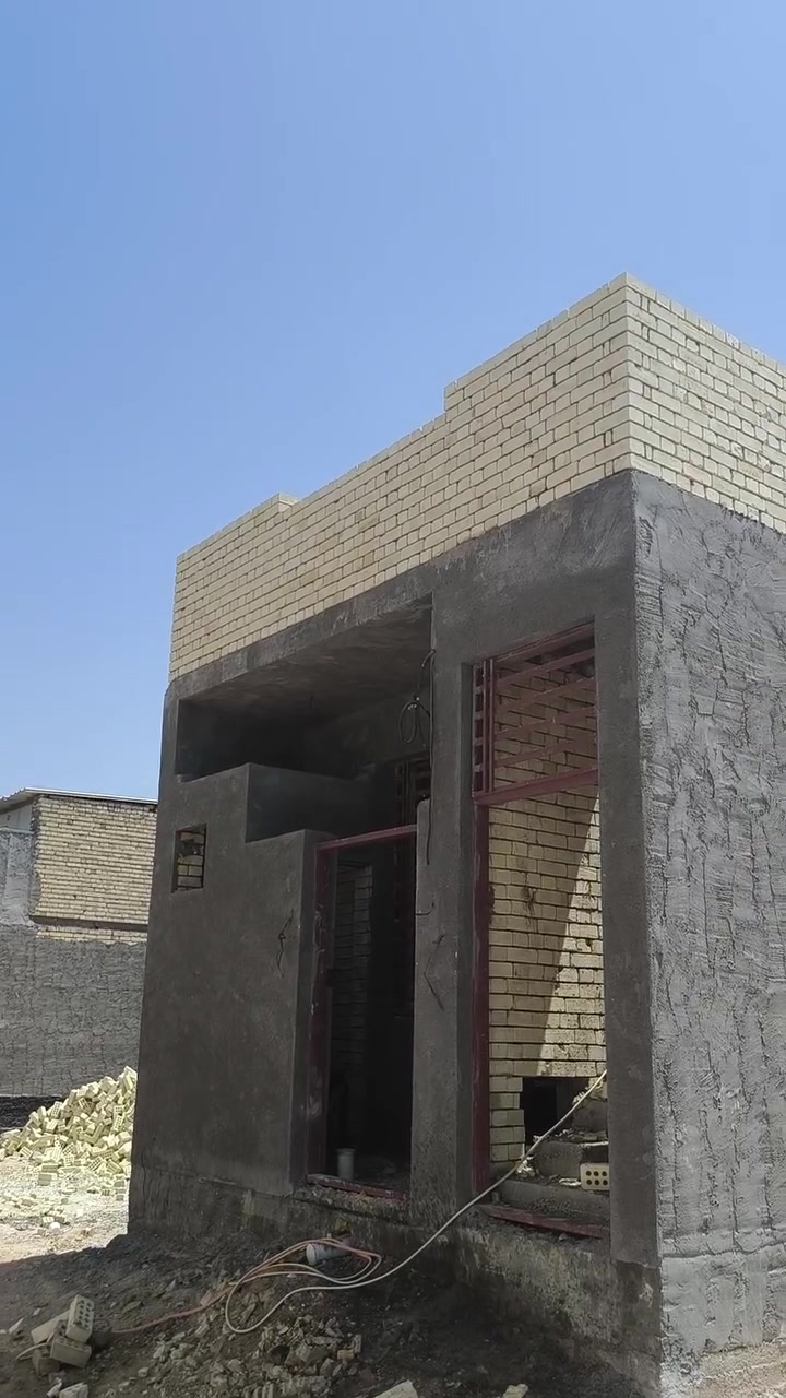 سلام عليكم من رخصت الادمن خلفه درجه اوله شراف مهندسين اشتغل كربلاء فقط رقمي ***********
