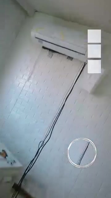سلام عليكم ❄
يوجد لدينا كادر  متخصص فتح وشد السبالت وصيانه جميع انواع السبالت وتقديم محجر والتنضيف
ملاحضه❄ متوفر بيع سبالت وشراء سبالت شغاله وغير شغاله ❄️
الاستفسار اكثر مراسله او تصل على 
رقم(( ***********))

نص مكتوب في الصور:
- سلام عليكم
- يوجد لدينا كادر
- متخصص فتح وشد السبالات
- وصيانه جميع انواع السبالات
- وشترك وتقديم محجر والتنظيف
- فتح وشد جميع انواع السبالات
- صيانه وتنصيب احترافي
- غسل وتعقيم وتنضيف شامل
- خدمة سريعة وأسعار مناسبة
- ملاحظه
- متوفر بيع سبالت
- وشراء سبالت
- شغاله وغير شغاله
- للاستفسار اكتر مراسله او تصل على
- ***********