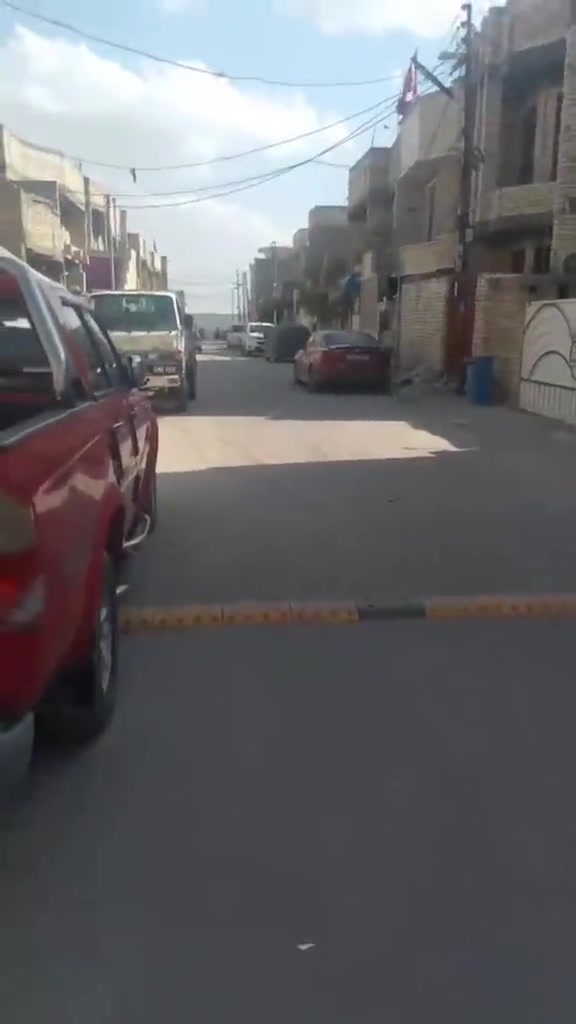 دار البيع الزعفرانيه اربع شوارع زراعي البيت بناء حديث ٣ نوم وثاله وخدمات  مكتب الزبيدي ابو احمد استفسار ***********
