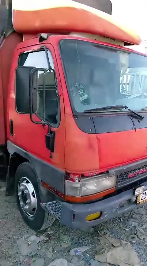 كنتر اربي للبيع موديل 2004 جاهزة من الكل النواحي كبل للعمل مكينة كير اكسل كفالة حدادية كلة جديدة توني سويتة السيارة لأزمة على اربيل تخم تاير استفسار أكثر اتل على الرقم *********** السيارة تبريد سبلت سنوية جديدة بسمي تحول مباشر
