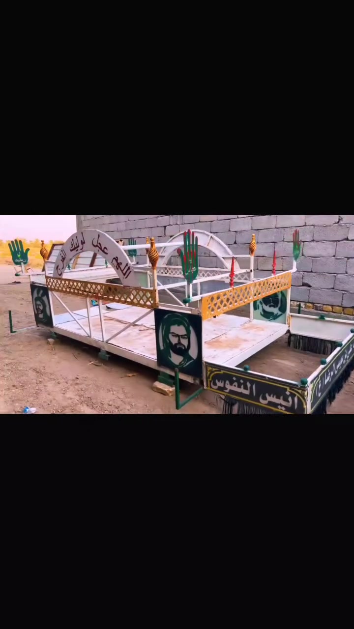 السلام عليكم سيبايات للبيع شغل جديد او كله حديد ثقيل مكان الشطره سعر او اي ستفسار خاص او اتصال عل رقم***********
