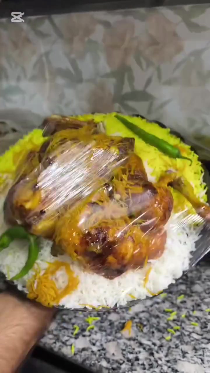 نقدم اشهى الوجبات السريعه
وجبات غداء  .تمن وانواع المرق و دجاج ولحم  ويوجد لفات فلافل .مشكل. همبركر
و عشاء.بيزا .ريزو.صاج .دجاج . ويوجد لفات فلافل. مشكل .همبركر 

 و وجبات افطار. مخالم .ويوجد الفات .فلافل .مشكل. همبركر  
الحم عراقي ويوم بيوم
ودجاج يوم بيوم
الموقع.. كوت .حي الحكيم مجاور مكتبه ابل 
 ويوجد خدمة توصيل
***********
