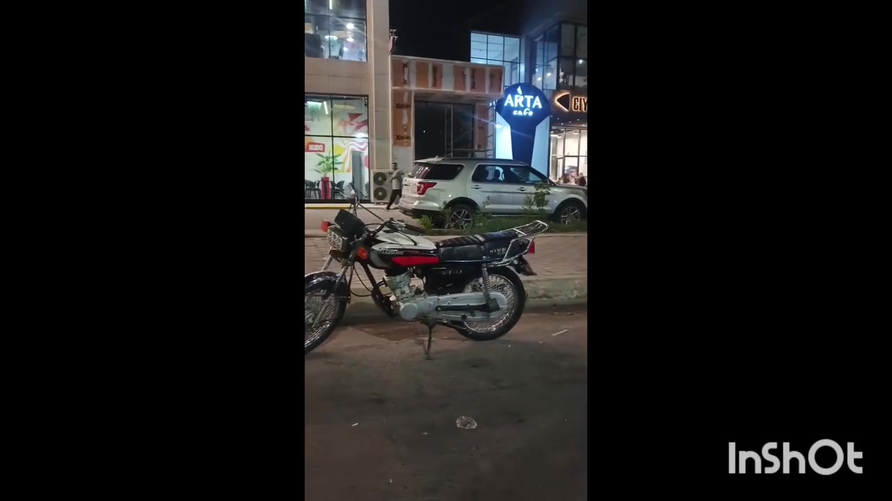 سلام عليكم شباب دراجه نامه برو خير من الله شلعه ومعدل 4كير. موديل 2018. لا تجيني تكلي موديل قديم  النضافه تحجي محركه خير من الله كهربائيات  كله شغال تجي تفحص وتأخذ وتروح  سعر خاص  اوراق موجوده مكاني ديالى بعقوبه للاستفسار ***********
