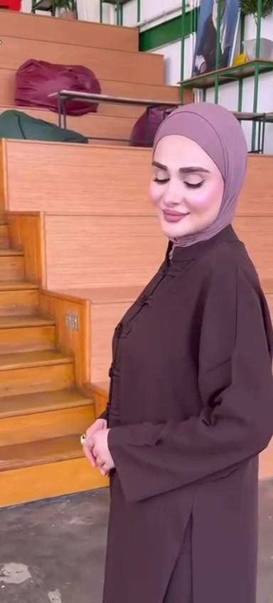 لا توجد تفاصيل
