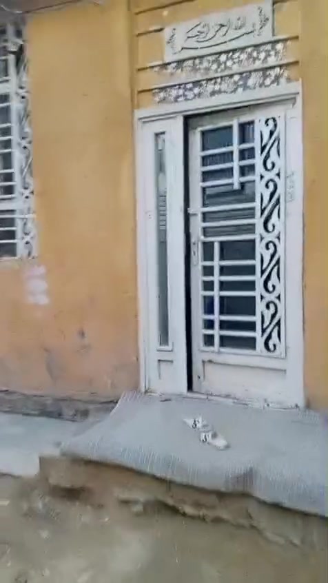 طريق البوبيات • ٥٠م • بيع مستعجل