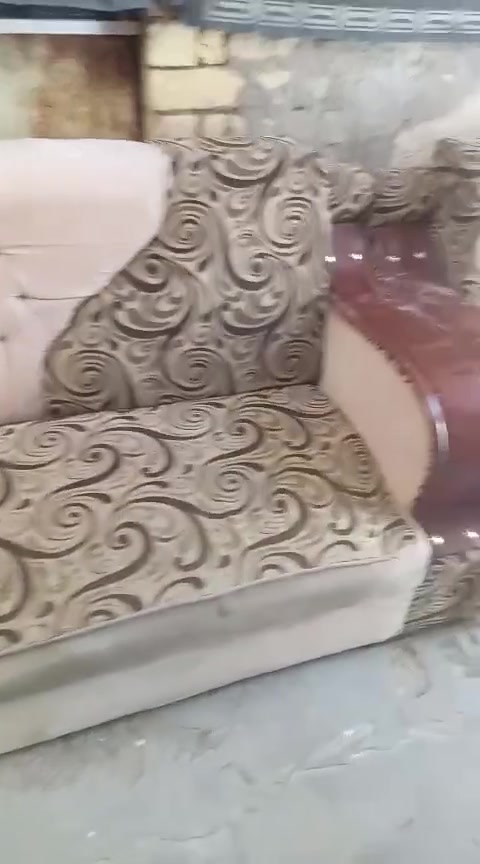 اخوان تخم قنفات نظافتهن مثل ماموضح بالصوره خمس قطع ثنين كبار وحده وسط وثنين كراسي السعر 150وبي مجال الشراي يتصل على الرقم ***********
الرقم الثاني بي واتس اب ***********
#الجميع
اخوان تخم قنفات نظافتهن مثل ماموضح بالصوره خمس قطع ثنين كبار وحده وسط وثنين كراسي السعر 150وبي مجال الشراي يتصل على الرقم ***********
