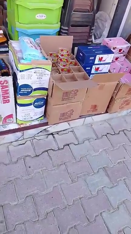 سلام عليكم تفاصيل بالفيديو عنوان تولفرش قريبا من مدرسة جرير مقابل مفروشات الامين للاستفسار الاتصال على الرقم ***********
