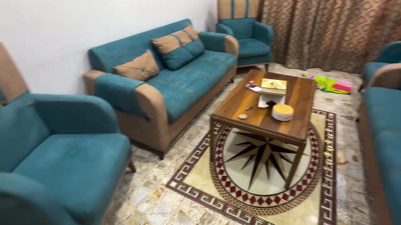 تخم للبيع 200الف وبي مجال
