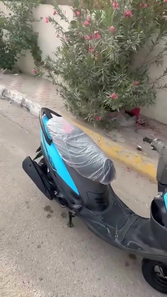 ماكس عدلة • معدل فول • كهربايات شغاله