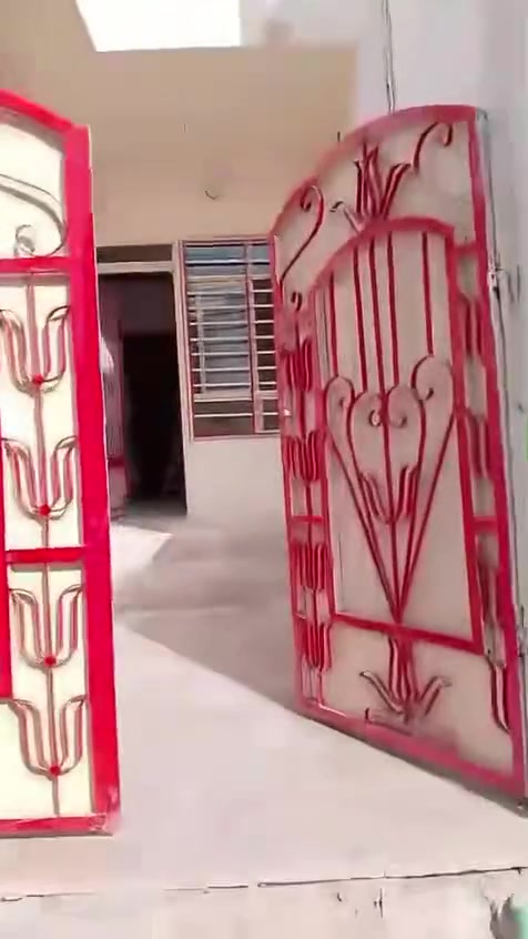 العنوان القوسيات قرب المدرسة الصينيه
السلام عليكم ورحمه الله يوجد بيت كامل سرميك كاشي ماي كهرباء سند 25 زراعي وجهه 5 عميق 20 تبليط بيت كامل سعر مناسب 35 بي مجال قليل تواصل خاص او وتساب ***********(***********
