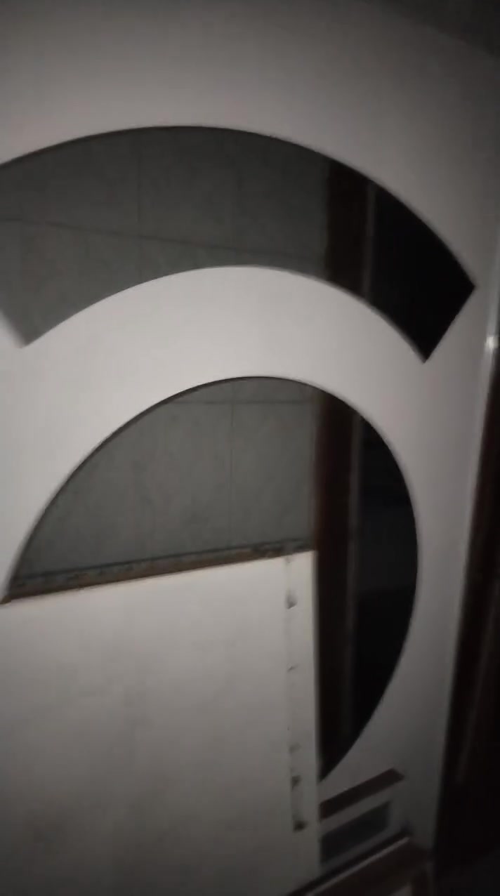 ١٥٠ جميله شارع خير الله  مفتوحه وجاهزه بس تشيلوهه نريد نشيل ومستعجلين ***********
