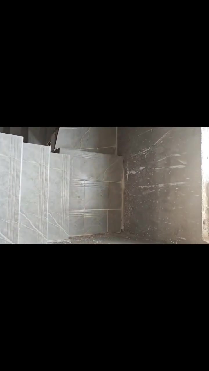 خلفه سراميك بسعار مناسبه
متفرغ للعمل هاتف *********** واساب
