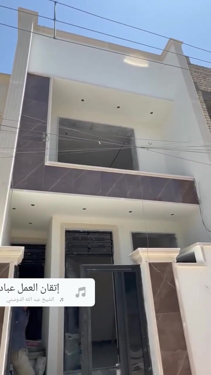 لباخ مصري • درجة اولى • صبغ وتشميع