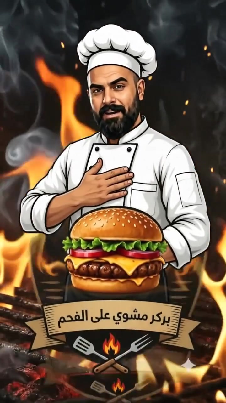 الى اهالي كميرة الكرام ننتظركم يوميا من الساعه 3 ظهرا الى الساعه 2 صباحا
***********

كميرة نزلت كميرة بعد مدخل ابو طاوة
